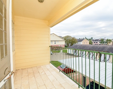 2710 Grants Lake Boulevard - Photo Thumbnail 30