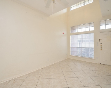 2710 Grants Lake Boulevard - Photo Thumbnail 9