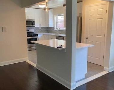 280-320 Oak - Photo Thumbnail 4