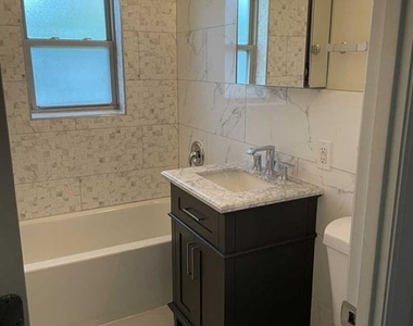 280-320 Oak - Photo Thumbnail 8