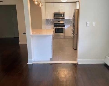 280-320 Oak - Photo Thumbnail 6