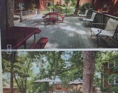 280-320 Oak - Photo Thumbnail 12