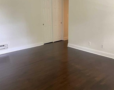 280-320 Oak - Photo Thumbnail 9
