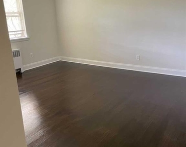 280-320 Oak - Photo Thumbnail 7