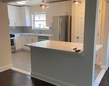 280-320 Oak - Photo Thumbnail 3