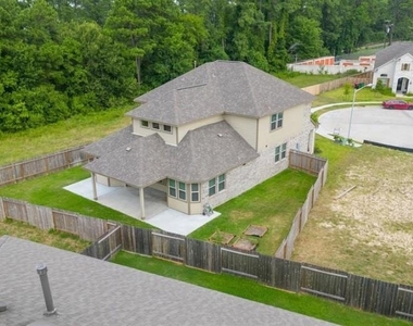 21449 Kings Guild Lane - Photo Thumbnail 3