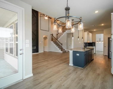 21449 Kings Guild Lane - Photo Thumbnail 30