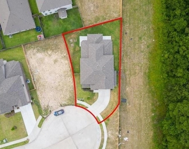 21449 Kings Guild Lane - Photo Thumbnail 35