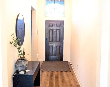 1438 Wheatley Hill Lane - Photo Thumbnail 12