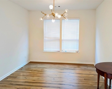 1438 Wheatley Hill Lane - Photo Thumbnail 8