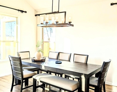 1438 Wheatley Hill Lane - Photo Thumbnail 4