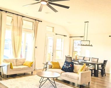 1438 Wheatley Hill Lane - Photo Thumbnail 3