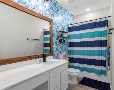 1438 Wheatley Hill Lane - Photo Thumbnail 18