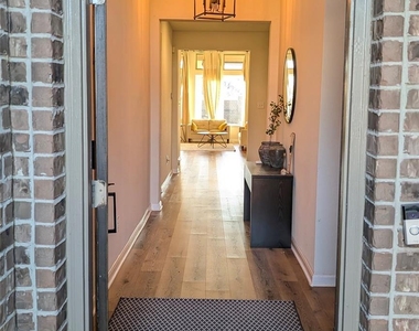 1438 Wheatley Hill Lane - Photo Thumbnail 14