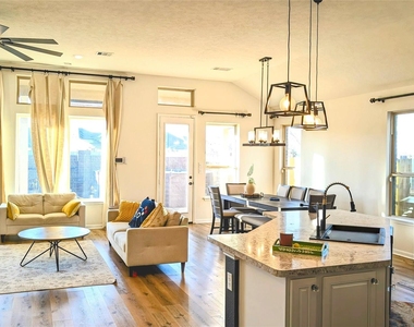 1438 Wheatley Hill Lane - Photo Thumbnail 7