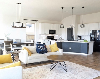 1438 Wheatley Hill Lane - Photo Thumbnail 1