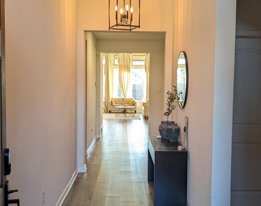 1438 Wheatley Hill Lane - Photo Thumbnail 11