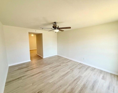 14106 White Heather Drive - Photo Thumbnail 2