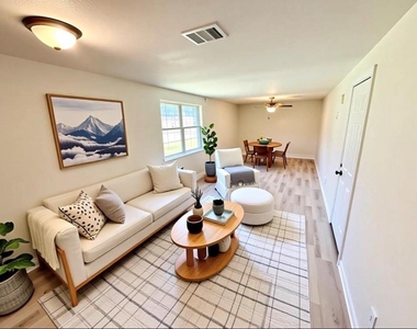 14106 White Heather Drive - Photo Thumbnail 3