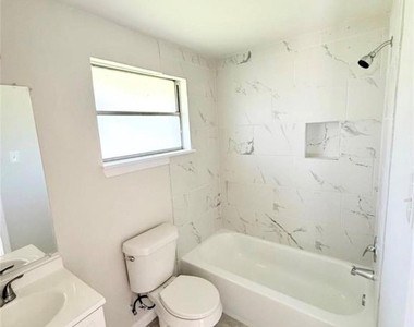 14106 White Heather Drive - Photo Thumbnail 8