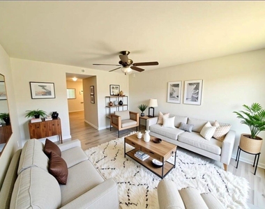 14106 White Heather Drive - Photo Thumbnail 1