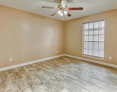 6606 De Moss Drive - Photo Thumbnail 4