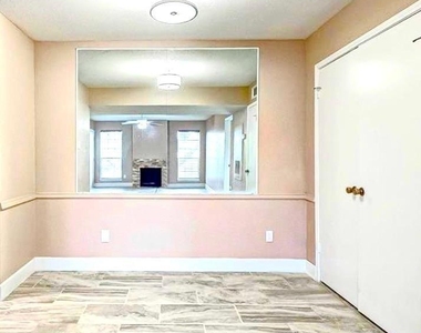 6606 De Moss Drive - Photo Thumbnail 6