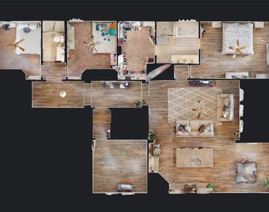 31415 Whitcombe Summit Way - Photo Thumbnail 22
