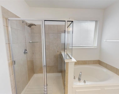 31415 Whitcombe Summit Way - Photo Thumbnail 15