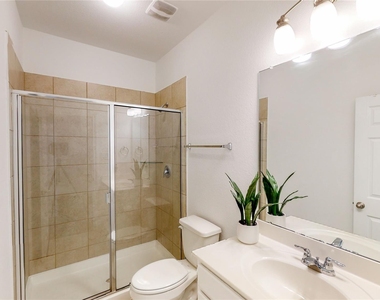 31415 Whitcombe Summit Way - Photo Thumbnail 19
