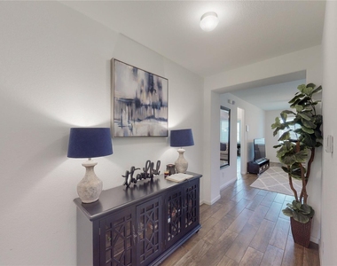 31415 Whitcombe Summit Way - Photo Thumbnail 1