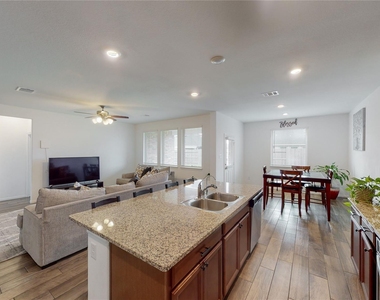 31415 Whitcombe Summit Way - Photo Thumbnail 9