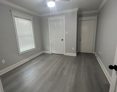 220 Redan Street - Photo Thumbnail 15