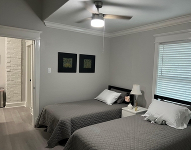 220 Redan Street - Photo Thumbnail 20