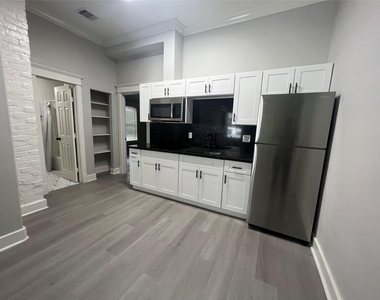 220 Redan Street - Photo Thumbnail 6