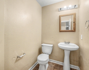 18114 Sorrell Oaks Lane - Photo Thumbnail 7