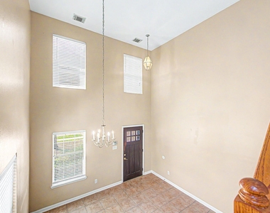 18114 Sorrell Oaks Lane - Photo Thumbnail 18