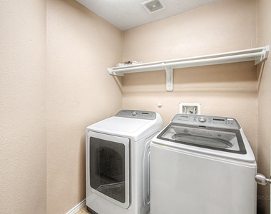 18114 Sorrell Oaks Lane - Photo Thumbnail 25