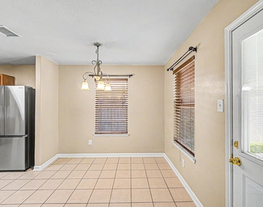 18114 Sorrell Oaks Lane - Photo Thumbnail 13