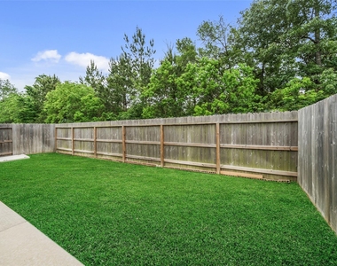 6218 Morning Fern Lane - Photo Thumbnail 23