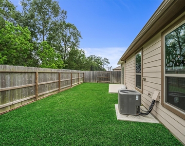 6218 Morning Fern Lane - Photo Thumbnail 24