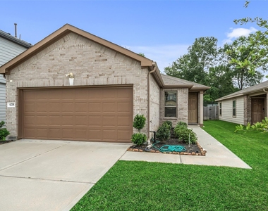 6218 Morning Fern Lane - Photo Thumbnail 1