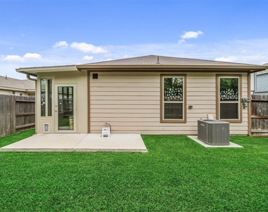 6218 Morning Fern Lane - Photo Thumbnail 25
