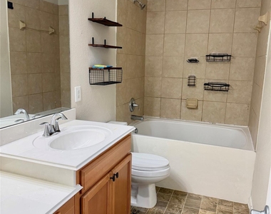 16010 Limestone Lake Drive - Photo Thumbnail 23