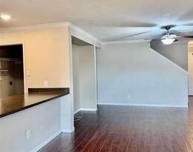 16010 Limestone Lake Drive - Photo Thumbnail 16
