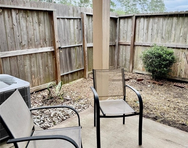 16010 Limestone Lake Drive - Photo Thumbnail 34