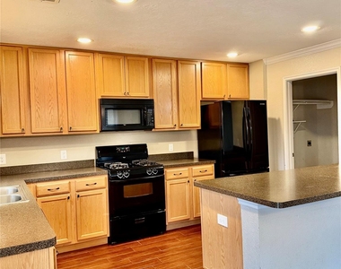 16010 Limestone Lake Drive - Photo Thumbnail 11
