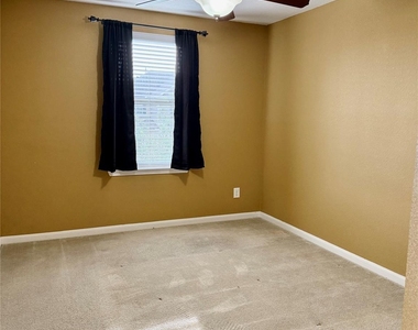 16010 Limestone Lake Drive - Photo Thumbnail 27