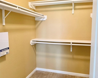 16010 Limestone Lake Drive - Photo Thumbnail 24