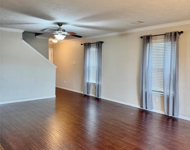 16010 Limestone Lake Drive - Photo Thumbnail 20